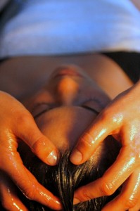 indian-head-massage2