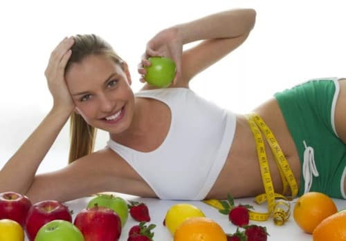 Intuslim medicamento opiniones