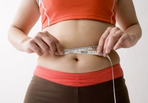 Intuslim donde lo puedo conseguir