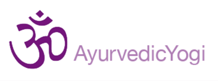 Ayurvedicyog