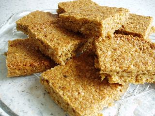 942honey_flapjacks_small