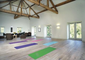 yogaroom1